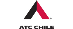 ATC CHILE