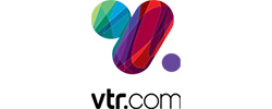 VTR Mobile