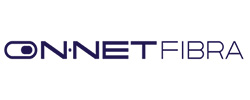ONNETFIBRA