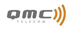 QMC TELECOM