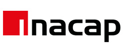 Instituto Inacap