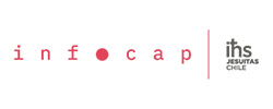 Infocap Jesuitas chile