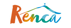 Renca Logo