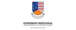 Gobierno Regional logo