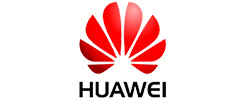 Huawei Mobile