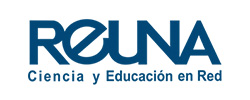 Reuna - Ciencia y Educación en Red