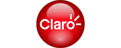 Claro Telefónica