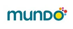 Mundo Pacífico