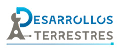 logo-7