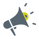 Promovemos una industria creativa e innovadora que se compromete con nuevos avances y que permitan a Chile enfrentar los retos de 5G, 6G y posteriores, internet de las cosas, la robótica, IA, entre otras.