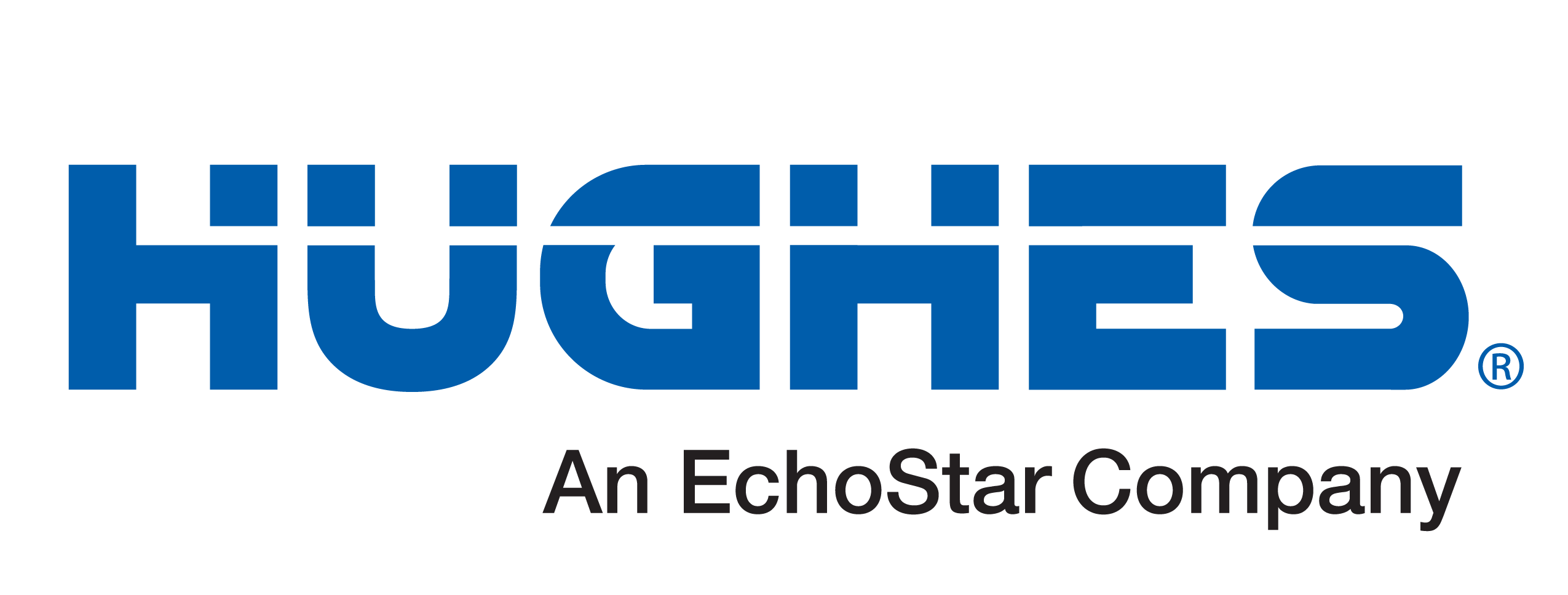 HUGHES